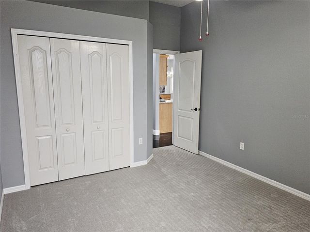 774 PLANTERS MANOR WAY, Bradenton, FL 34212