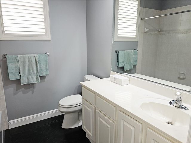 774 PLANTERS MANOR WAY, Bradenton, FL 34212