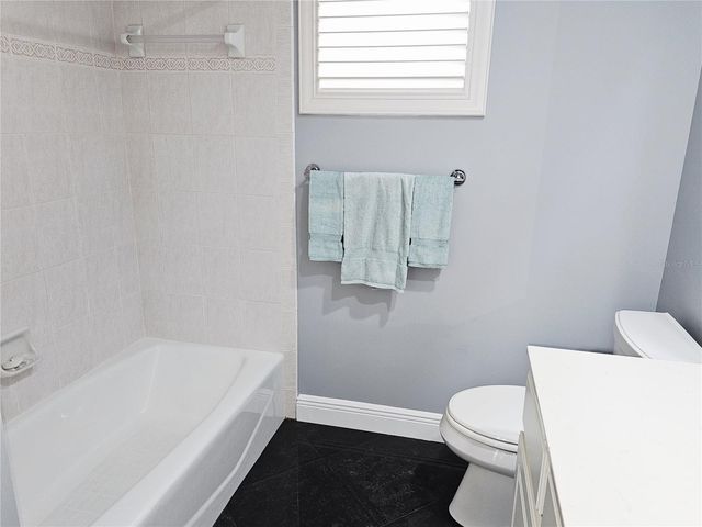 774 PLANTERS MANOR WAY, Bradenton, FL 34212