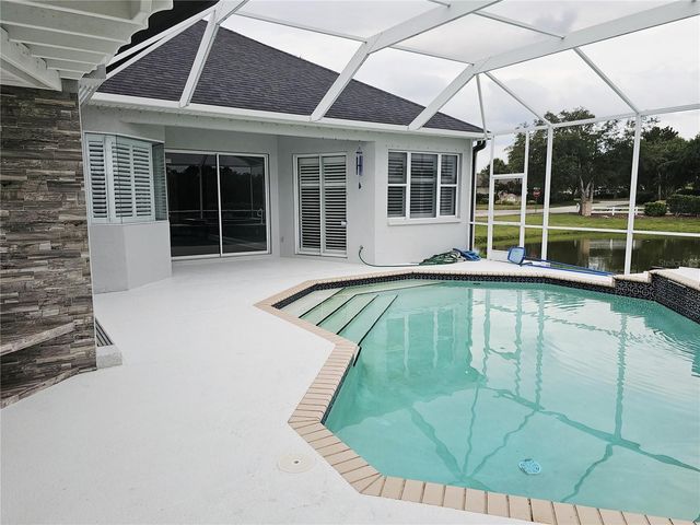 774 PLANTERS MANOR WAY, Bradenton, FL 34212