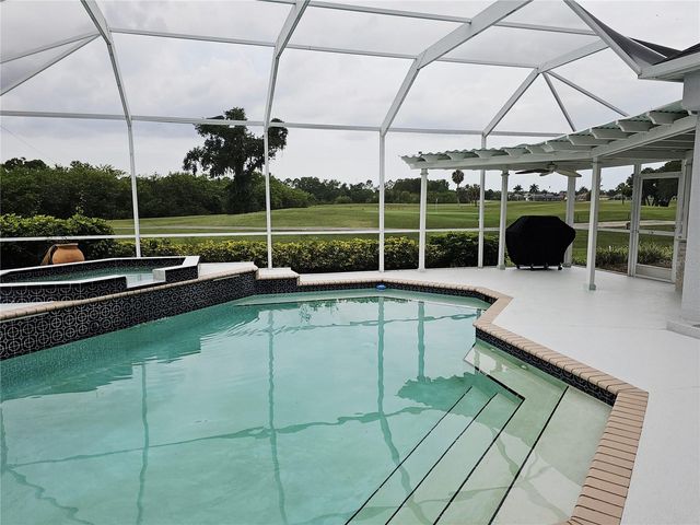 774 PLANTERS MANOR WAY, Bradenton, FL 34212