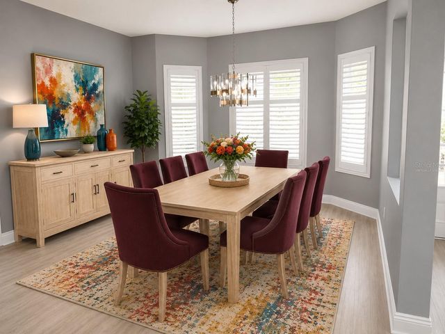 774 PLANTERS MANOR WAY, Bradenton, FL 34212