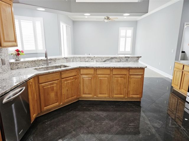 774 PLANTERS MANOR WAY, Bradenton, FL 34212