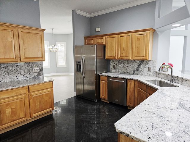 774 PLANTERS MANOR WAY, Bradenton, FL 34212