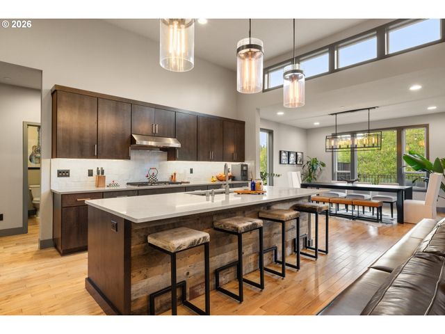510 S 19TH Pl, Ridgefield, WA 98642