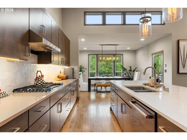 510 S 19TH Pl, Ridgefield, WA 98642