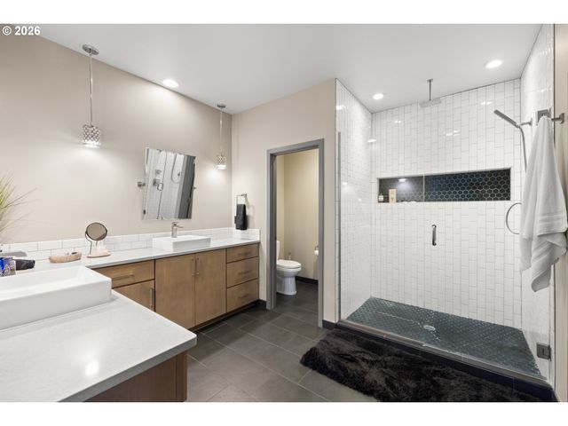 510 S 19TH Pl, Ridgefield, WA 98642