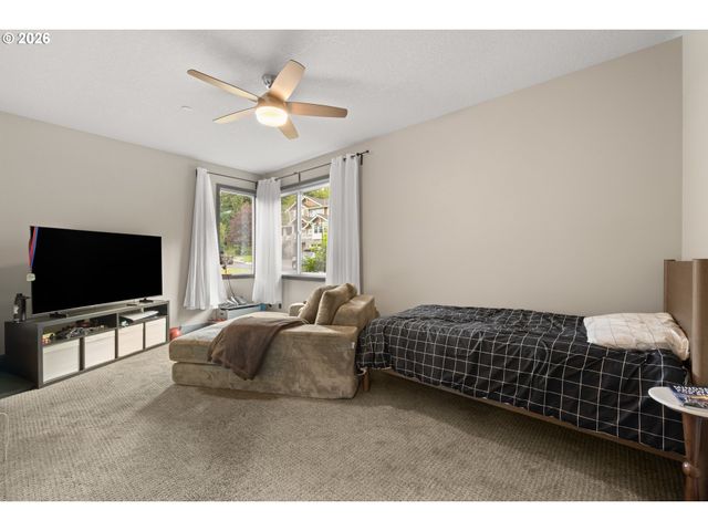 510 S 19TH Pl, Ridgefield, WA 98642