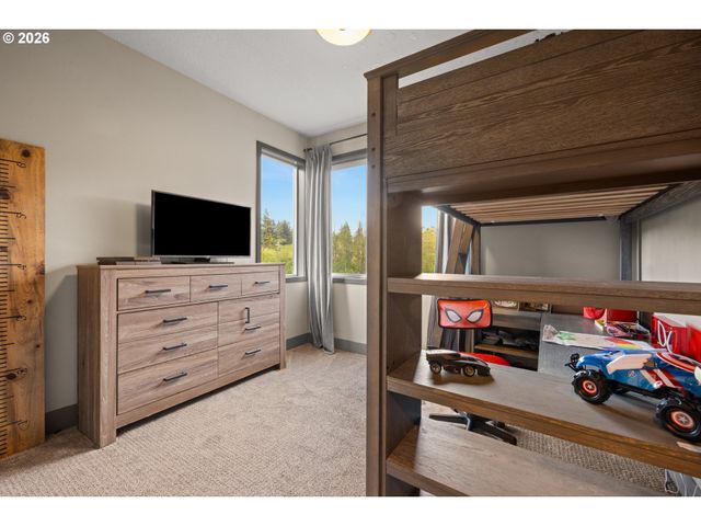 510 S 19TH Pl, Ridgefield, WA 98642