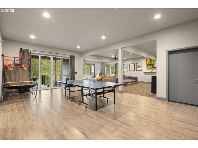 510 S 19TH Pl, Ridgefield, WA 98642