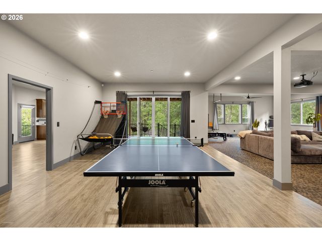 510 S 19TH Pl, Ridgefield, WA 98642