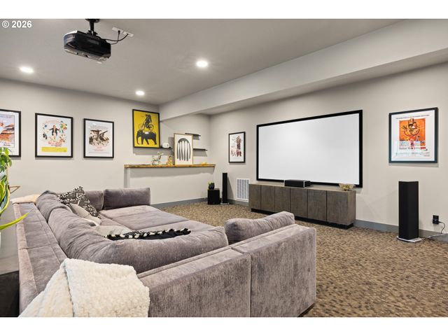 510 S 19TH Pl, Ridgefield, WA 98642