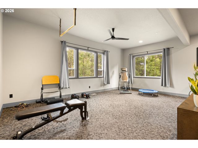 510 S 19TH Pl, Ridgefield, WA 98642