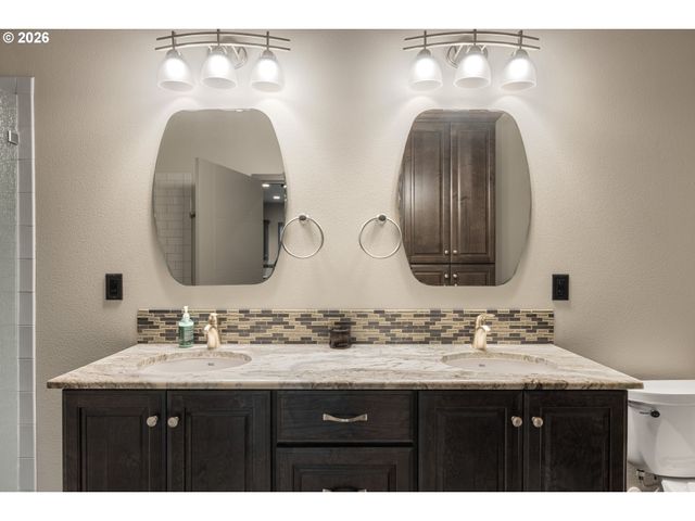 510 S 19TH Pl, Ridgefield, WA 98642