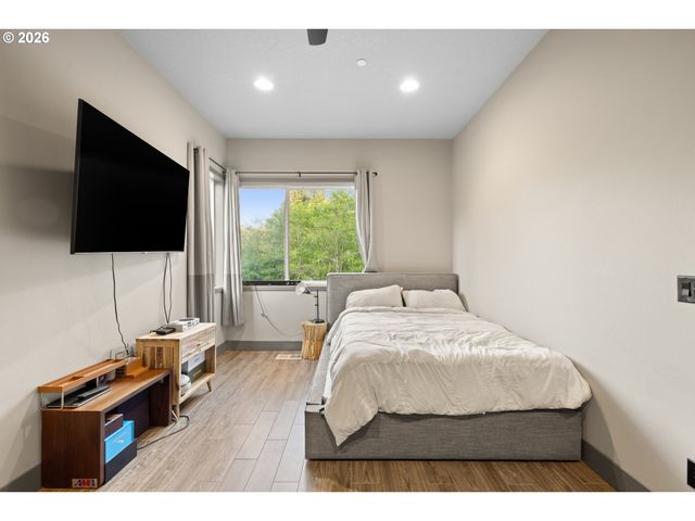 510 S 19TH Pl, Ridgefield, WA 98642