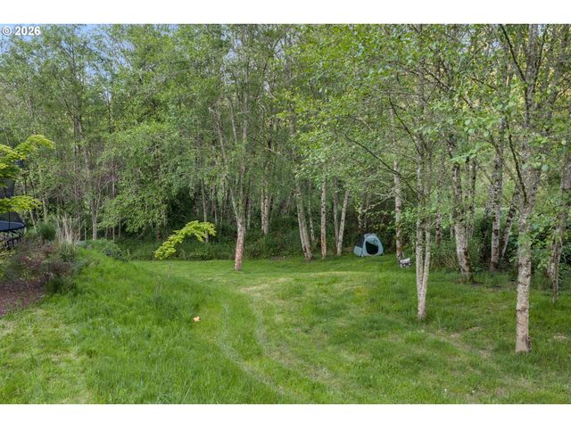 510 S 19TH Pl, Ridgefield, WA 98642
