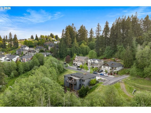 510 S 19TH Pl, Ridgefield, WA 98642