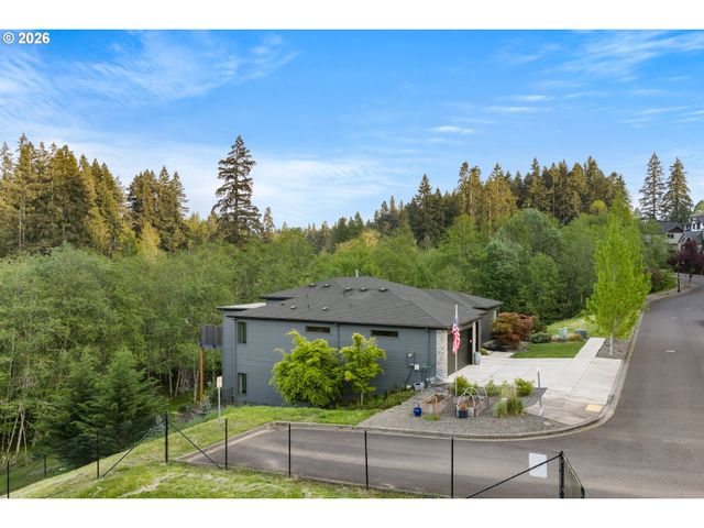 510 S 19TH Pl, Ridgefield, WA 98642