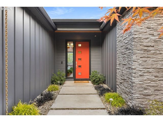510 S 19TH Pl, Ridgefield, WA 98642