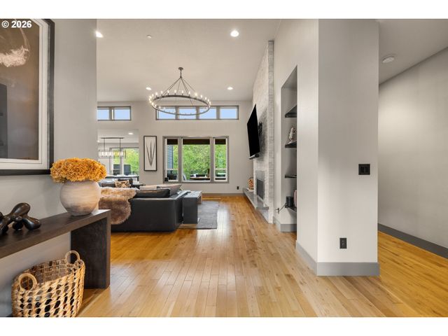 510 S 19TH Pl, Ridgefield, WA 98642