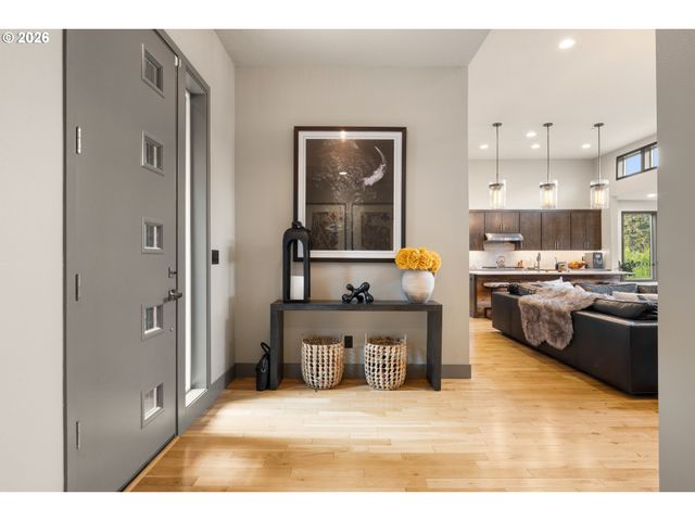 510 S 19TH Pl, Ridgefield, WA 98642
