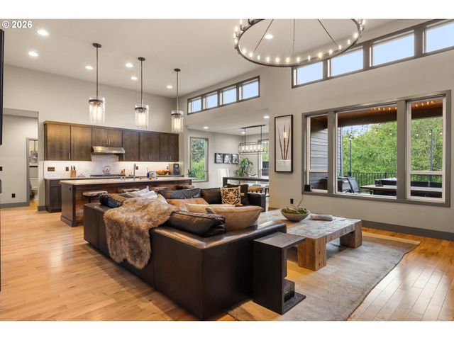 510 S 19TH Pl, Ridgefield, WA 98642