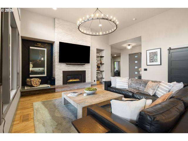 510 S 19TH Pl, Ridgefield, WA 98642