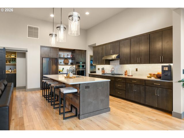 510 S 19TH Pl, Ridgefield, WA 98642