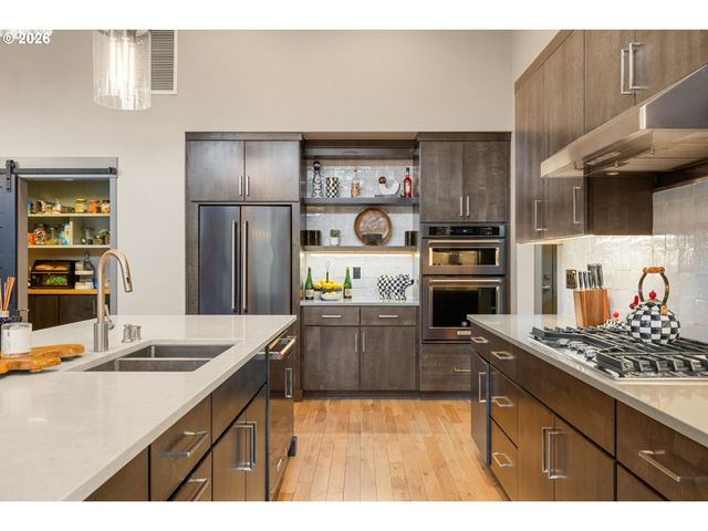 510 S 19TH Pl, Ridgefield, WA 98642