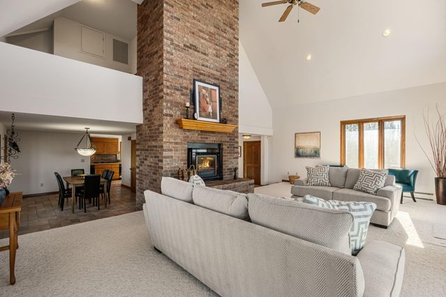 15 Coyote Run, Placitas, NM 87043