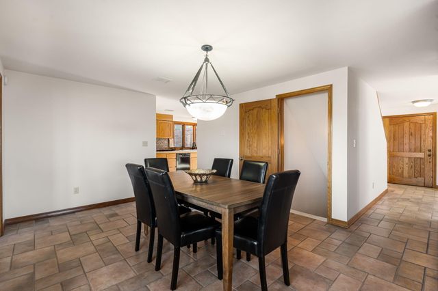 15 Coyote Run, Placitas, NM 87043