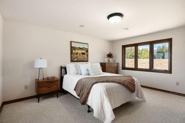 15 Coyote Run, Placitas, NM 87043