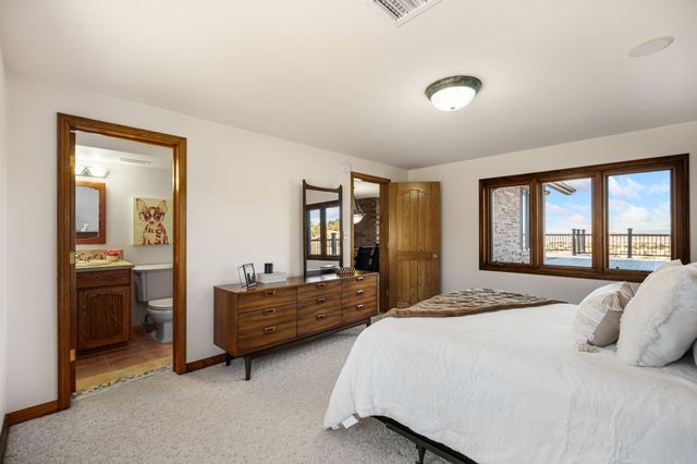 15 Coyote Run, Placitas, NM 87043