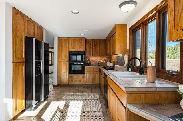 15 Coyote Run, Placitas, NM 87043