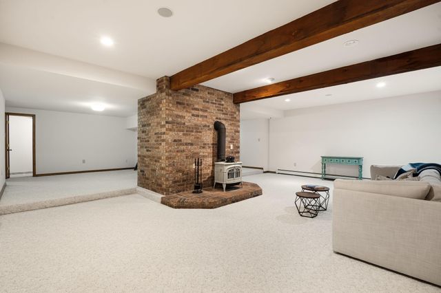 15 Coyote Run, Placitas, NM 87043