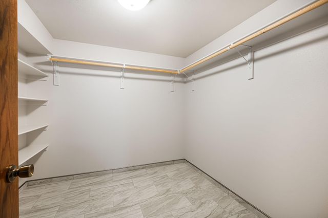 15 Coyote Run, Placitas, NM 87043