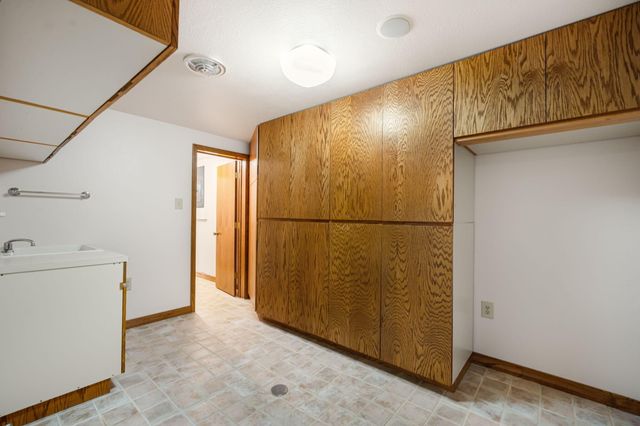 15 Coyote Run, Placitas, NM 87043