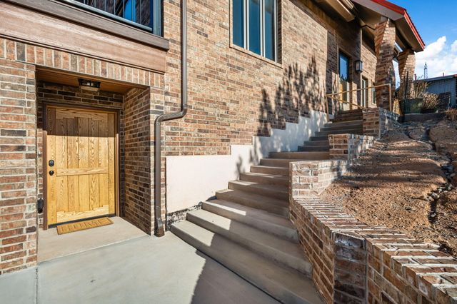 15 Coyote Run, Placitas, NM 87043