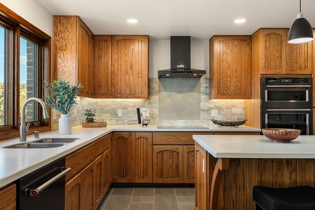 15 Coyote Run, Placitas, NM 87043