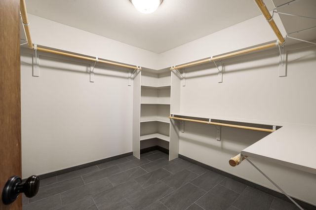 15 Coyote Run, Placitas, NM 87043