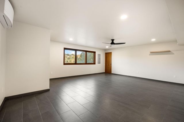 15 Coyote Run, Placitas, NM 87043