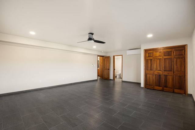 15 Coyote Run, Placitas, NM 87043