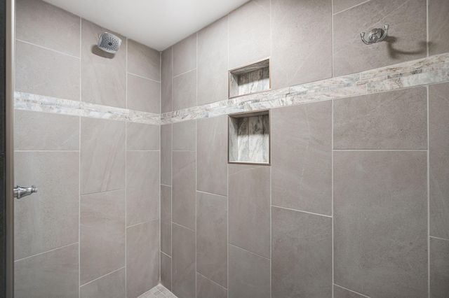 15 Coyote Run, Placitas, NM 87043