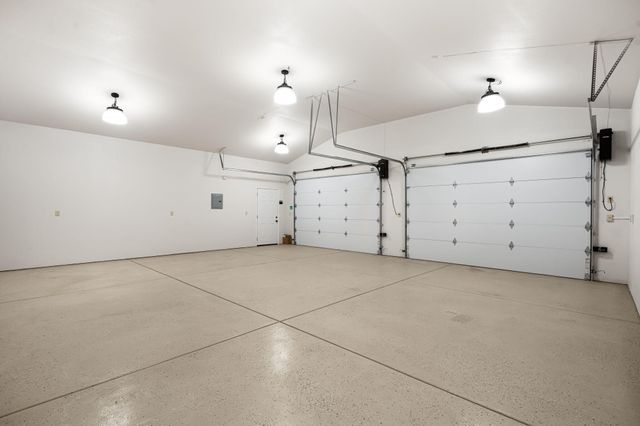 15 Coyote Run, Placitas, NM 87043