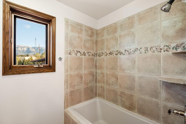 15 Coyote Run, Placitas, NM 87043