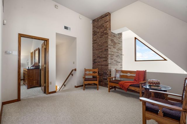 15 Coyote Run, Placitas, NM 87043