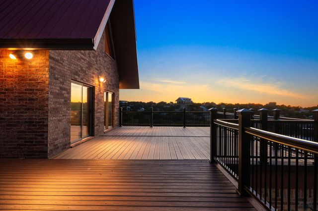 15 Coyote Run, Placitas, NM 87043