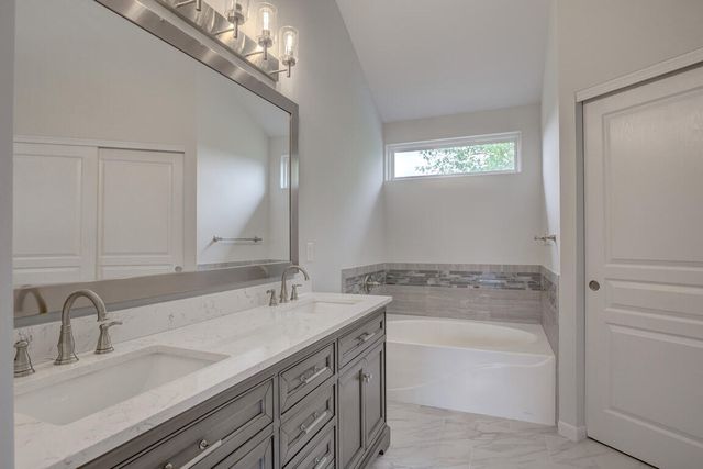 1544 Backwood Court, Hebron, KY 41048