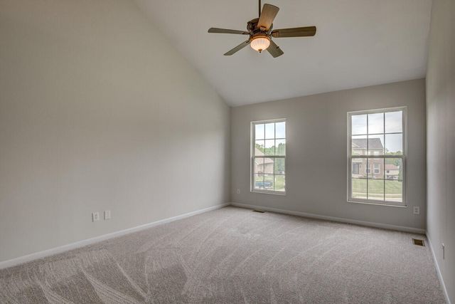 1544 Backwood Court, Hebron, KY 41048