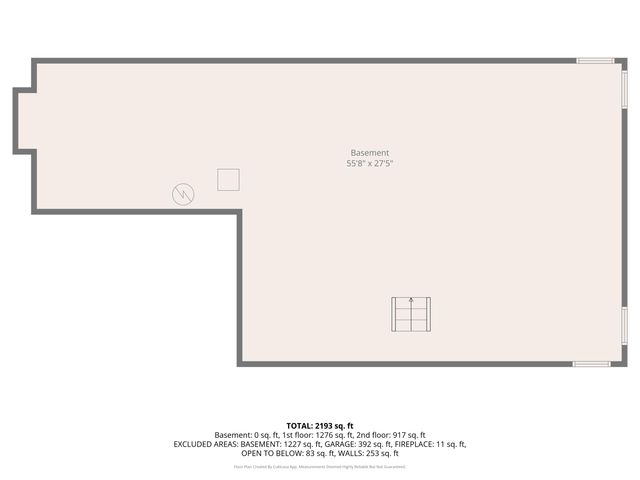1544 Backwood Court, Hebron, KY 41048